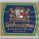 ff055 (121).jpg